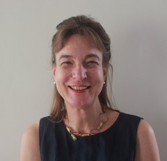 dagmar-meister-relatietherapie-denhaag