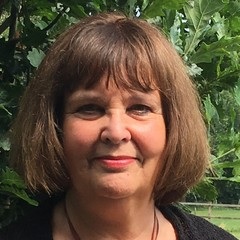 ellen-dejong-hypnotherapie-denhaag
