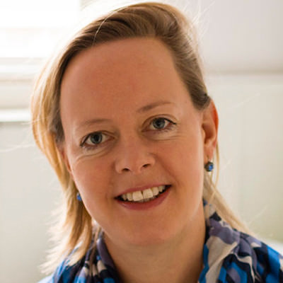 Therapie Leiden