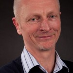 Therapeut Rotterdam